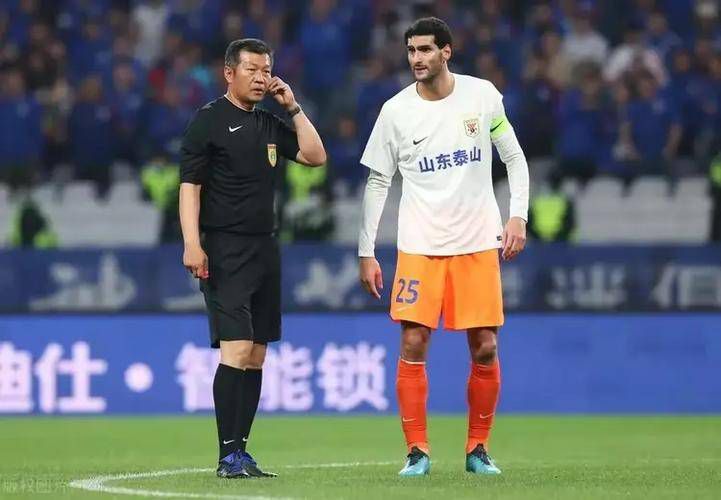 综合在线视频精品专区